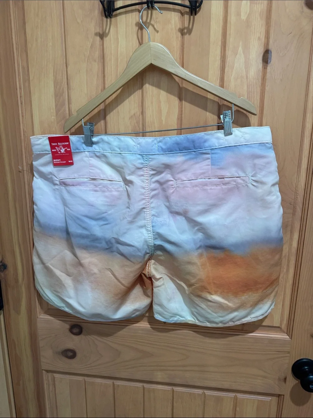 True Religion true religion
